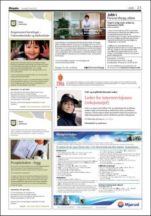 aftenposten_okonomi-20120329_000_00_00_023.pdf