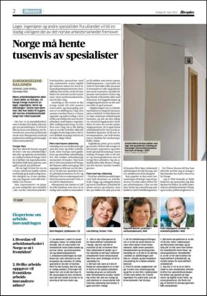 aftenposten_okonomi-20120330_000_00_00_002.pdf