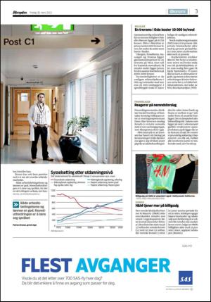 aftenposten_okonomi-20120330_000_00_00_003.pdf