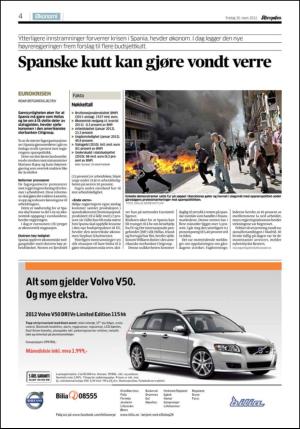 aftenposten_okonomi-20120330_000_00_00_004.pdf