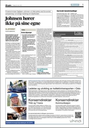 aftenposten_okonomi-20120330_000_00_00_005.pdf