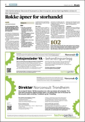 aftenposten_okonomi-20120330_000_00_00_006.pdf