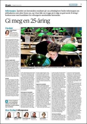 aftenposten_okonomi-20120330_000_00_00_007.pdf