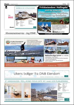 aftenposten_okonomi-20120330_000_00_00_013.pdf