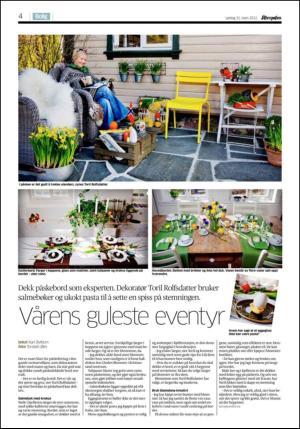 aftenposten_okonomi-20120331_000_00_00_004.pdf