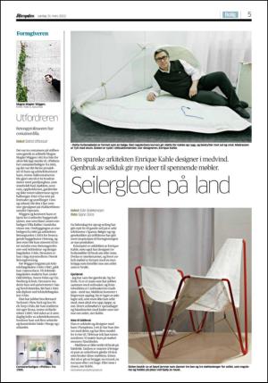 aftenposten_okonomi-20120331_000_00_00_005.pdf