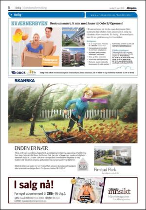 aftenposten_okonomi-20120331_000_00_00_006.pdf