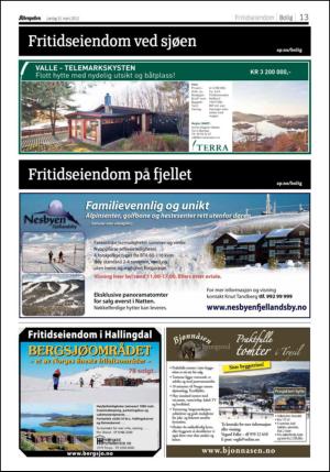 aftenposten_okonomi-20120331_000_00_00_013.pdf