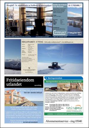 aftenposten_okonomi-20120331_000_00_00_015.pdf