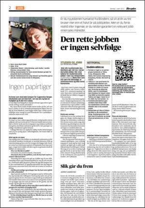 aftenposten_okonomi-20120401_000_00_00_002.pdf