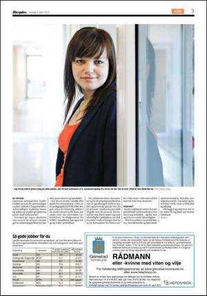 aftenposten_okonomi-20120401_000_00_00_003.pdf