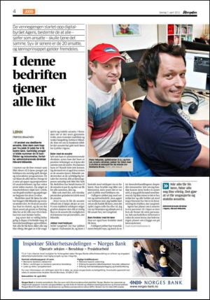 aftenposten_okonomi-20120401_000_00_00_004.pdf