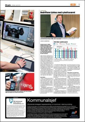 aftenposten_okonomi-20120401_000_00_00_005.pdf