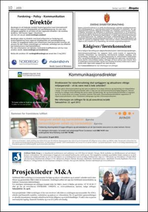 aftenposten_okonomi-20120401_000_00_00_010.pdf