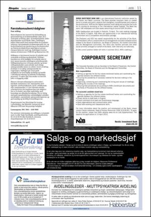 aftenposten_okonomi-20120401_000_00_00_011.pdf