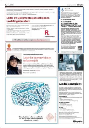 aftenposten_okonomi-20120401_000_00_00_012.pdf