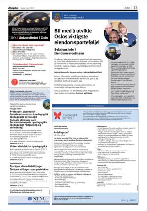 aftenposten_okonomi-20120401_000_00_00_013.pdf