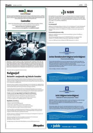 aftenposten_okonomi-20120401_000_00_00_015.pdf