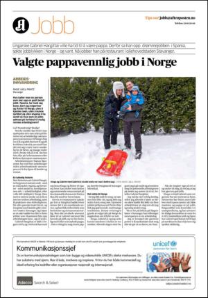 aftenposten_okonomi-20120401_000_00_00_016.pdf