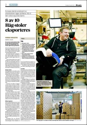 aftenposten_okonomi-20120410_000_00_00_002.pdf