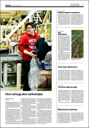 aftenposten_okonomi-20120410_000_00_00_003.pdf