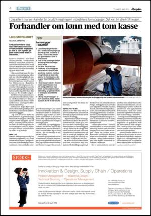 aftenposten_okonomi-20120410_000_00_00_004.pdf