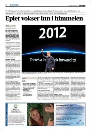 aftenposten_okonomi-20120410_000_00_00_006.pdf