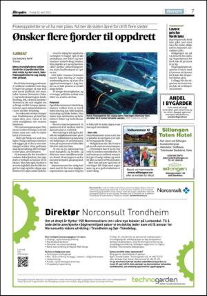 aftenposten_okonomi-20120410_000_00_00_007.pdf