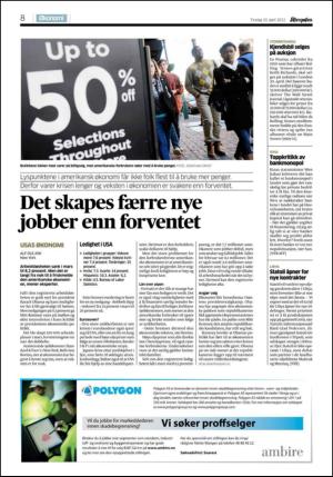 aftenposten_okonomi-20120410_000_00_00_008.pdf