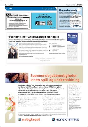 aftenposten_okonomi-20120410_000_00_00_010.pdf