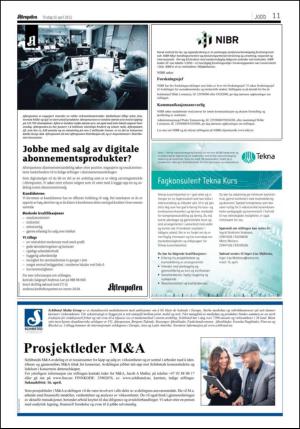 aftenposten_okonomi-20120410_000_00_00_011.pdf