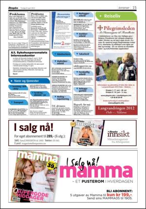 aftenposten_okonomi-20120410_000_00_00_015.pdf