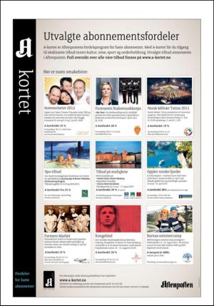 aftenposten_okonomi-20120410_000_00_00_016.pdf