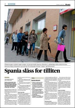 aftenposten_okonomi-20120411_000_00_00_002.pdf