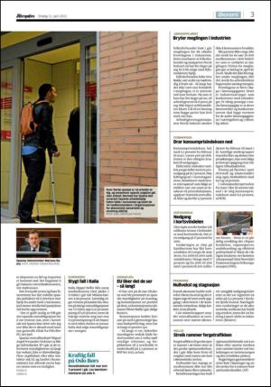 aftenposten_okonomi-20120411_000_00_00_003.pdf