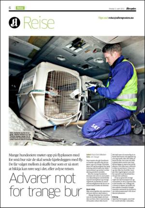 aftenposten_okonomi-20120411_000_00_00_006.pdf