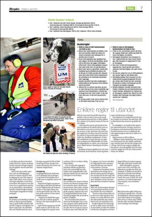 aftenposten_okonomi-20120411_000_00_00_007.pdf