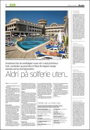 aftenposten_okonomi-20120411_000_00_00_008.pdf