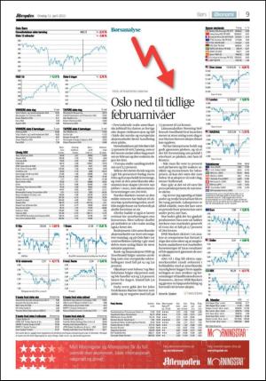 aftenposten_okonomi-20120411_000_00_00_009.pdf