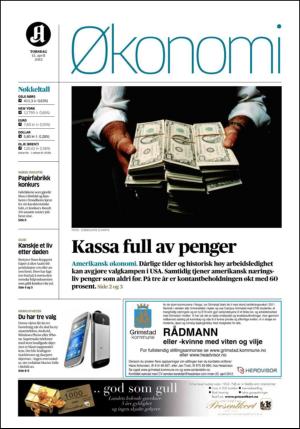 aftenposten_okonomi-20120412_000_00_00.pdf