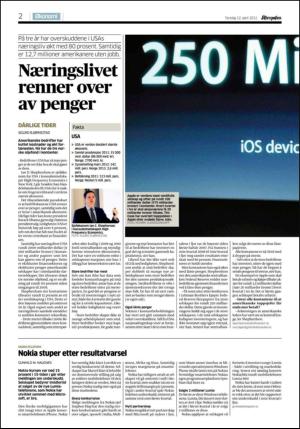 aftenposten_okonomi-20120412_000_00_00_002.pdf