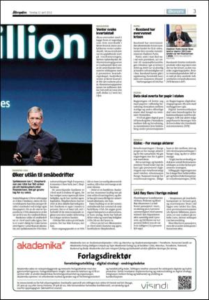 aftenposten_okonomi-20120412_000_00_00_003.pdf