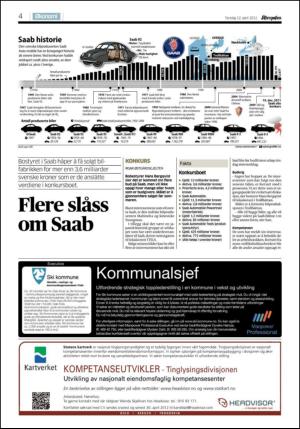 aftenposten_okonomi-20120412_000_00_00_004.pdf