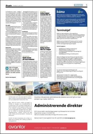 aftenposten_okonomi-20120412_000_00_00_005.pdf