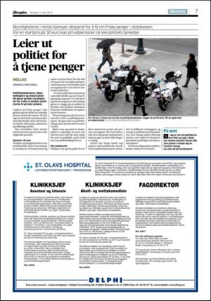 aftenposten_okonomi-20120412_000_00_00_007.pdf