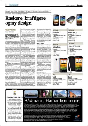 aftenposten_okonomi-20120412_000_00_00_008.pdf