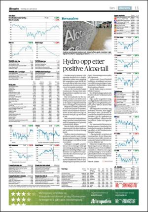 aftenposten_okonomi-20120412_000_00_00_011.pdf