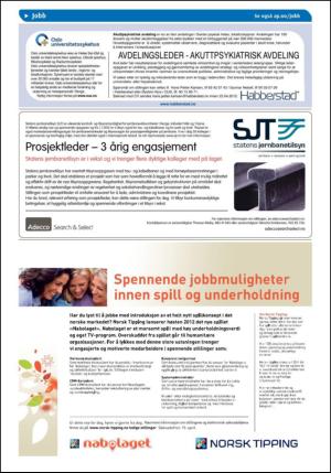 aftenposten_okonomi-20120412_000_00_00_012.pdf