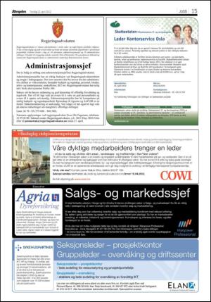 aftenposten_okonomi-20120412_000_00_00_015.pdf