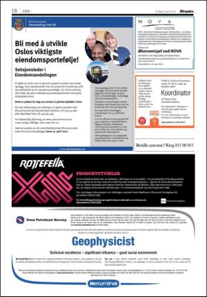 aftenposten_okonomi-20120412_000_00_00_018.pdf